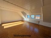 Foto - Mietwohnung 118 qm in Ense - 885,00&nbsp;EUR Kaltmiete, ca.&nbsp; 118,00&nbsp;m&sup2;