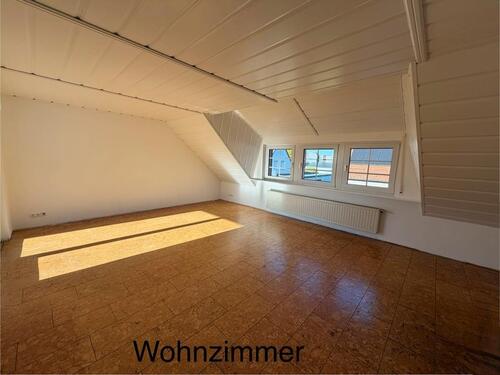 Foto - Mietwohnung 118 qm in Ense - 885,00&nbsp;EUR Kaltmiete, ca.&nbsp; 118,00&nbsp;m&sup2;