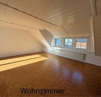 Mietwohnung 118 qm in Ense - 885,00&nbsp;EUR Kaltmiete, ca.&nbsp; 118,00&nbsp;m&sup2; in Ense (PLZ: 59469)