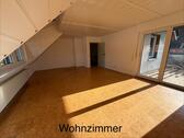 Foto - 2 Zimmer Etagenwohnung zur Miete in Ense