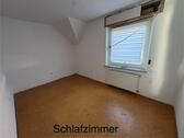 Foto - Etagenwohnung in Ense zur Miete