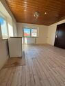 Foto - 6 Zimmer Maisonettenwohnung zur Miete in Biberach an der Riß