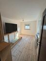 Foto - 6 Zimmer Maisonettenwohnung in Biberach an der Riß