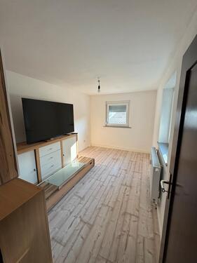 Foto - 6 Zimmer Maisonettenwohnung in Biberach an der Riß