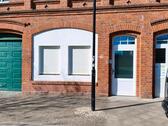 Foto - Wohnung 80qm barrierefrei - 1.050,00&nbsp;EUR Kaltmiete, ca.&nbsp; 80,00&nbsp;m&sup2;