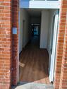 Foto - 2 Zimmer Erdgeschoßwohnung zur Miete in Perleberg