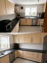 Foto - 4 Zimmer Wohnung, Glatten TO, 120m2