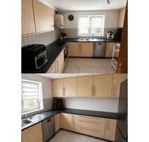 4 Zimmer Wohnung, Glatten TO, 120m2 - Schopfloch
