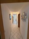 Foto - 4 Zimmer Etagenwohnung zur Miete in Schopfloch