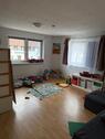 Foto - Etagenwohnung in Schopfloch zur Miete