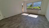 Foto - Zentrale Lage in Langenhagen nahe CCL