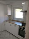 Foto - 1-Zimmer-Wohnung in Ludwigshafen – top-ausgestattet, EBK, Waschma