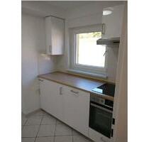 1-Zimmer-Wohnung in Ludwigshafen – top-ausgestattet, EBK, Waschma - Ludwigshafen am Rhein Ludwigshafen-Hemshof