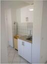 Foto - 1 Zimmer Etagenwohnung in Ludwigshafen am Rhein