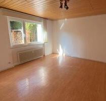 1,5-Zi Wohnung -Hell, Barrierearm, Stellplatz, EBK - Pforzheim