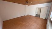 Foto - 1.5 Zimmer Erdgeschoßwohnung zur Miete in Pforzheim