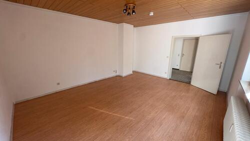 Foto - 1.5 Zimmer Erdgeschoßwohnung zur Miete in Pforzheim