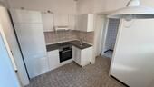 Foto - 1.5 Zimmer Erdgeschoßwohnung in Pforzheim