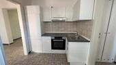 Foto - Erdgeschoßwohnung in Pforzheim zur Miete