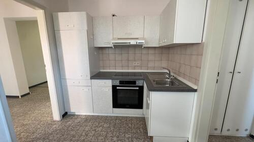 Foto - Erdgeschoßwohnung in Pforzheim zur Miete
