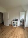 Foto - 1 Zimmer Etagenwohnung zur Miete in Berlin