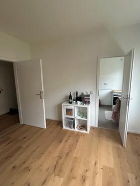 Foto - 1 Zimmer Etagenwohnung zur Miete in Berlin