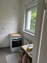 Foto - Etagenwohnung in Berlin zur Miete