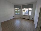 Foto - 3 Zimmer Erdgeschoßwohnung zur Miete in Einbeck