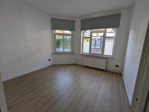 Foto - 3 Zimmer Erdgeschoßwohnung zur Miete in Einbeck