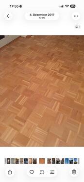 Foto - 2 Zimmer Etagenwohnung zum Kaufen in Berlin