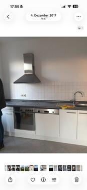 Foto - Etagenwohnung in Berlin zum Kaufen