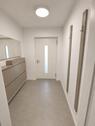 Foto - 4 Zimmer Doppelhaushälfte in Werneck