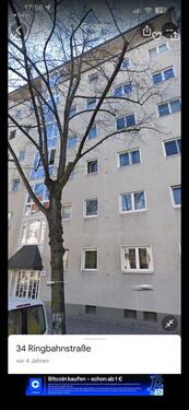 Foto - 2 Wohnungen Paket zu verkaufen in Tempelhof
