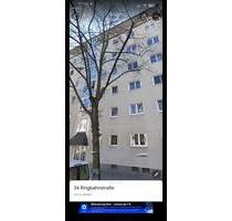 2 Wohnungen Paket zu verkaufen in Tempelhof - Berlin Tempelhof-Schöneberg