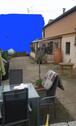 Foto - 3 Zimmer Einfamilienhaus zum Kaufen in Großrosseln