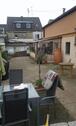 Foto - 3 Zimmer Einfamilienhaus in Großrosseln