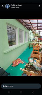 Foto - Einfamilienhaus in Großrosseln zum Kaufen