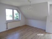 Foto - 3 Zimmer Etagenwohnung in Wittmund