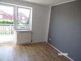 Foto - Etagenwohnung in Wittmund zum Kaufen