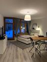 Foto - Ruhiges 1-Zimmer Apartment in Schwabing-West – provisionsfrei
