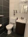 Foto - 1 Zimmer Erdgeschoßwohnung in München