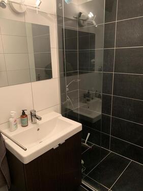 Foto - Erdgeschoßwohnung in München zum Kaufen