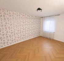 41 m² 2Zi. Wohnung in zentraler Lage – mit Garten und Stellplatz - Remscheid