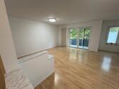 Foto - 3.5 Zimmer Etagenwohnung zur Miete in Albstadt
