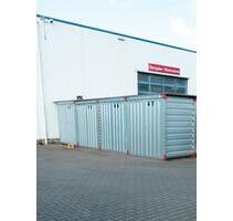 Lagerraum zu vermieten - 100,00 EUR Miete, in Bocholt (PLZ: 46395)