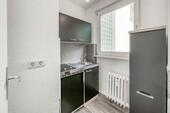 Foto - Etagenwohnung in Bochum zur Miete