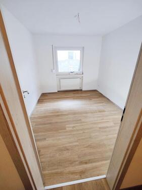 Foto - Etagenwohnung in Baden-Baden zum Kaufen