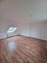 Foto - Zweizimmerwohnung in Remscheid, Bismarckstr. 55-57
