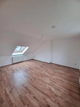 Foto - Zweizimmerwohnung in Remscheid, Bismarckstr. 55-57