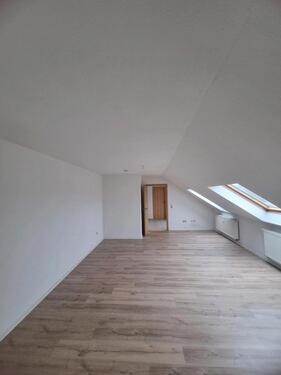 Foto - Etagenwohnung zur Miete in Remscheid